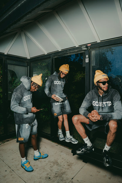Go Getta “Midnight Motion” Set